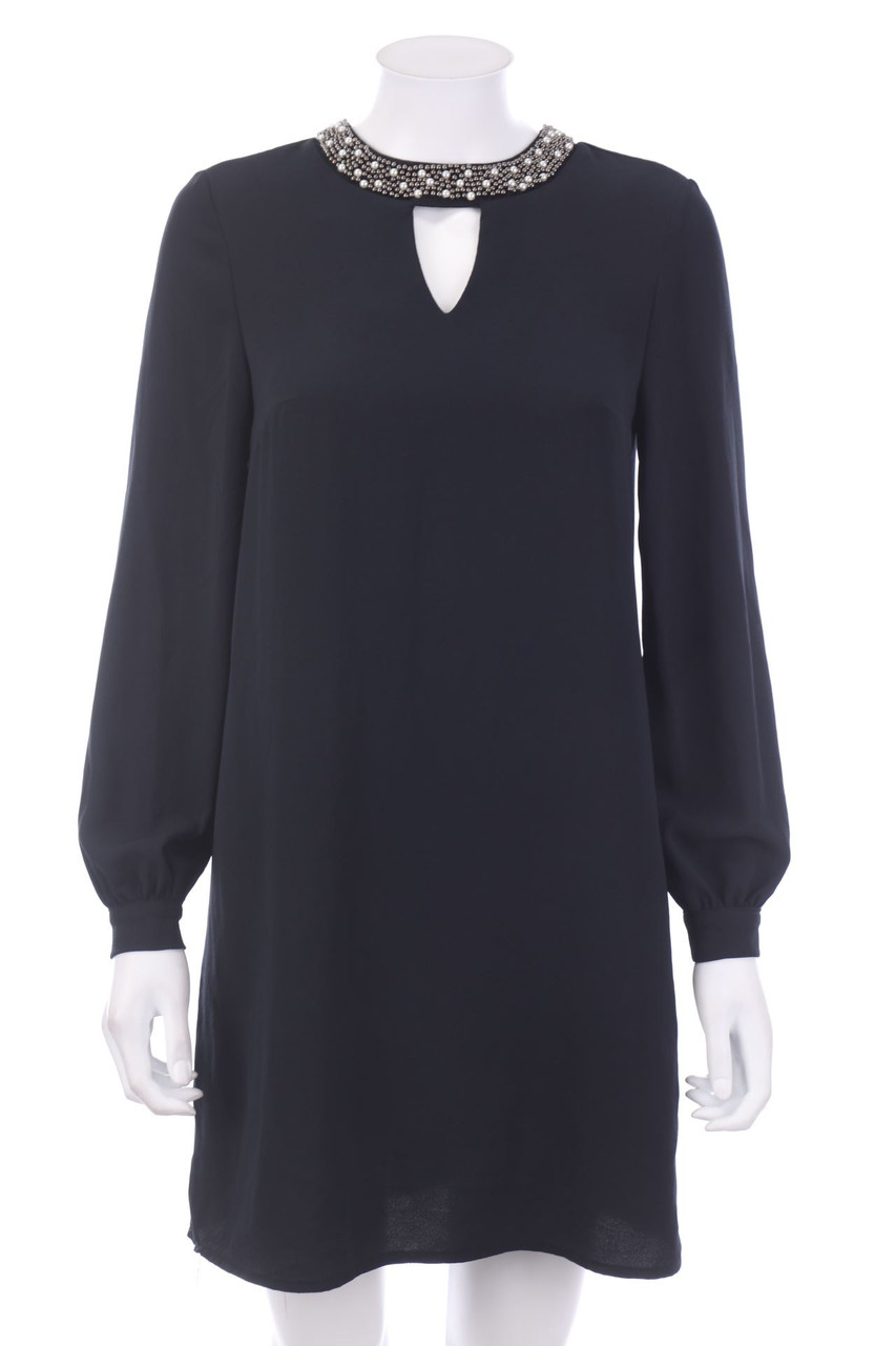 F&F - Party-Kleid - M