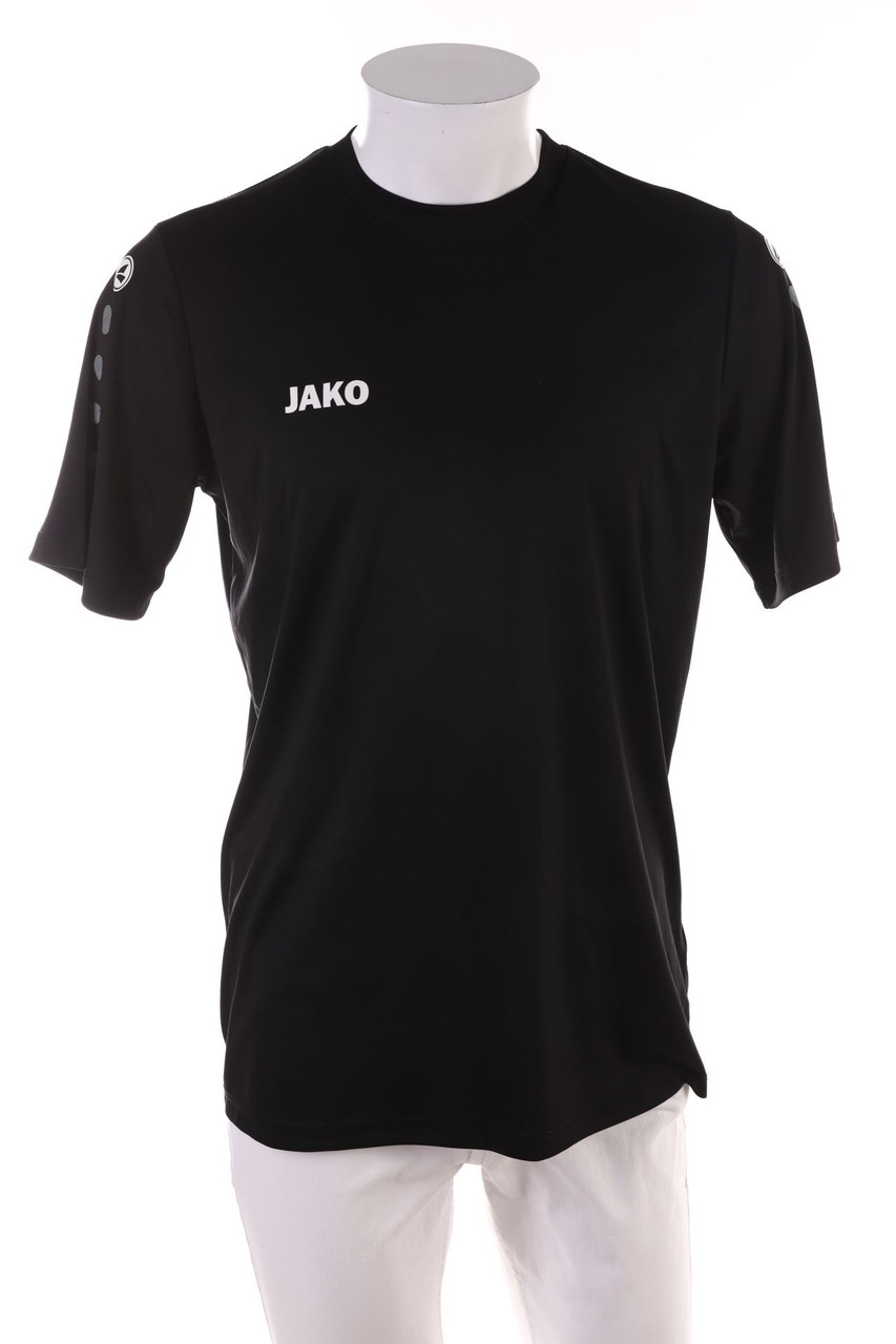 JAKO - Sport-Shirt - L