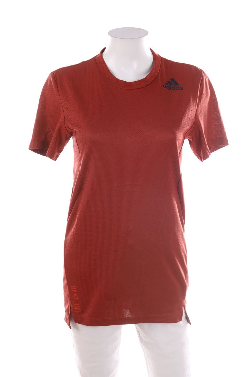 adidas - Sport T-Shirt - XS