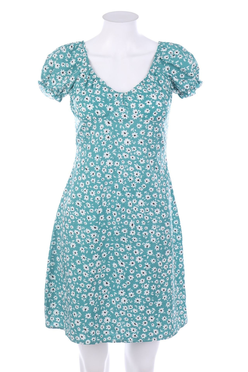 SHEIN - Minikleid - S