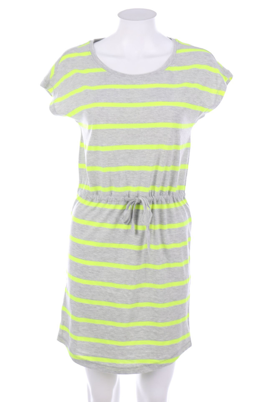 ONLY - Minikleid - XS