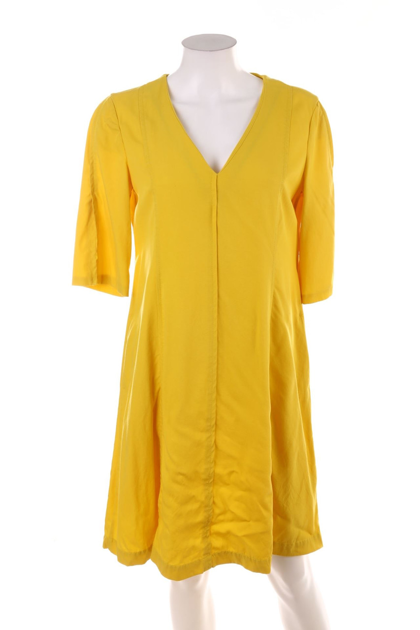 Marc O´Polo - Kleid - M