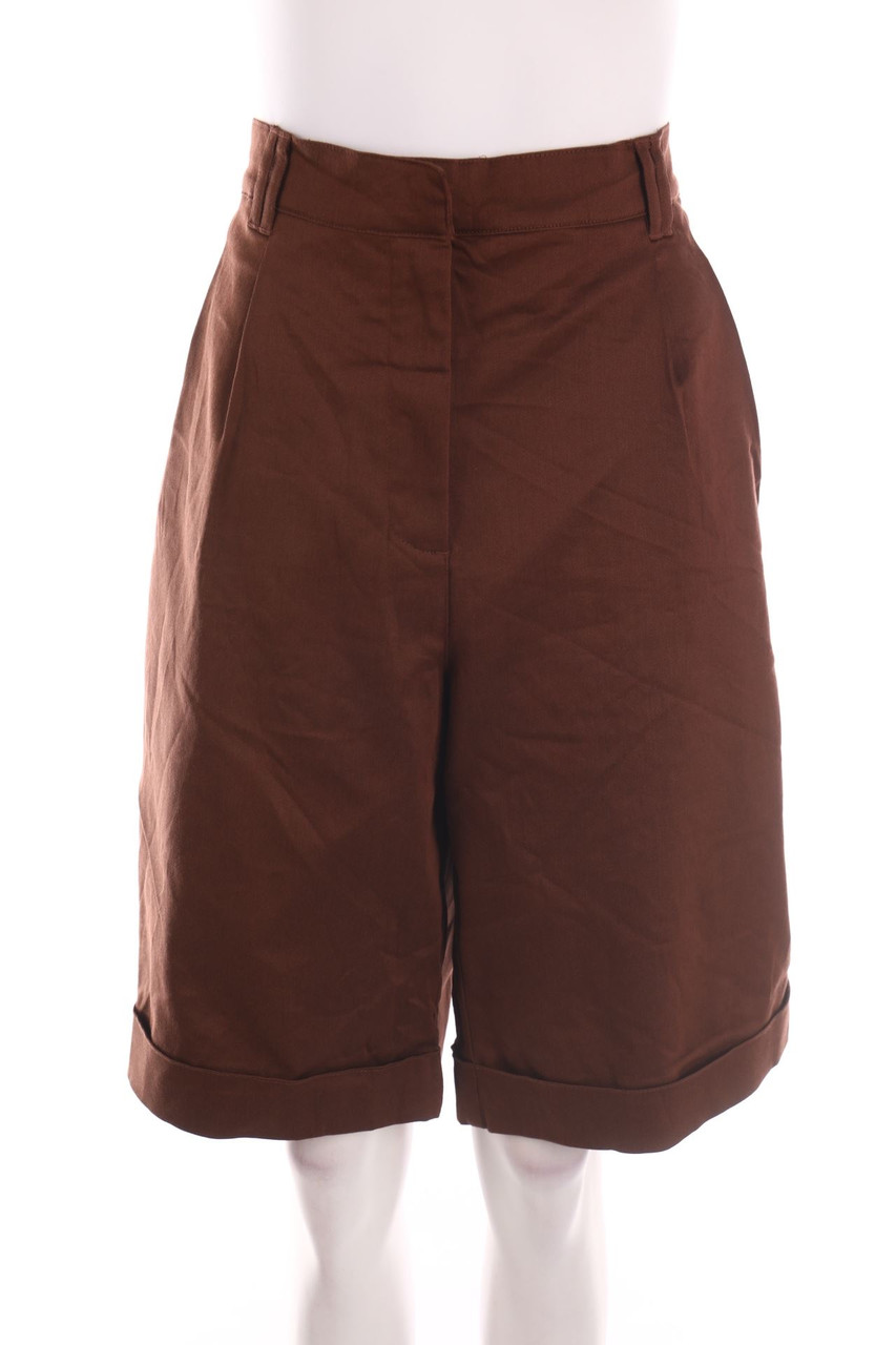 bonprix collection - Shorts - D 50