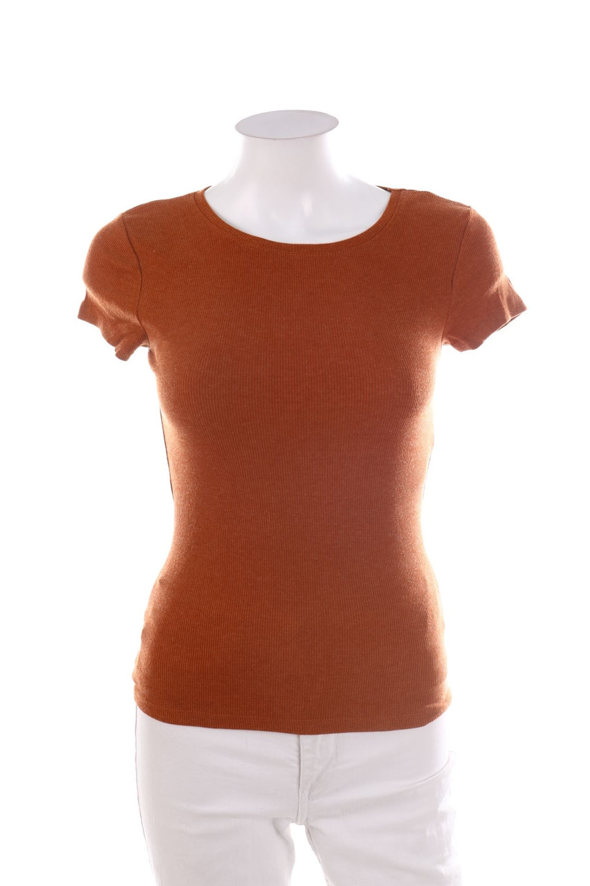 FB SISTER - Kurzarm-Shirt - XS