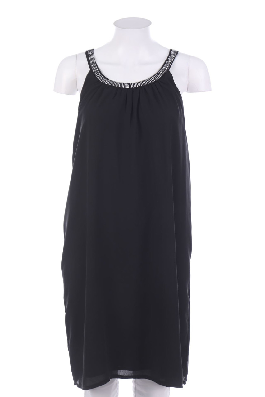 ZABAIONE - Kleid - XL