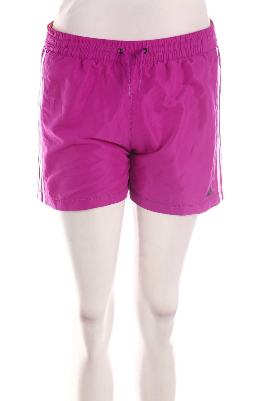 adidas - Sport-Shorts - S