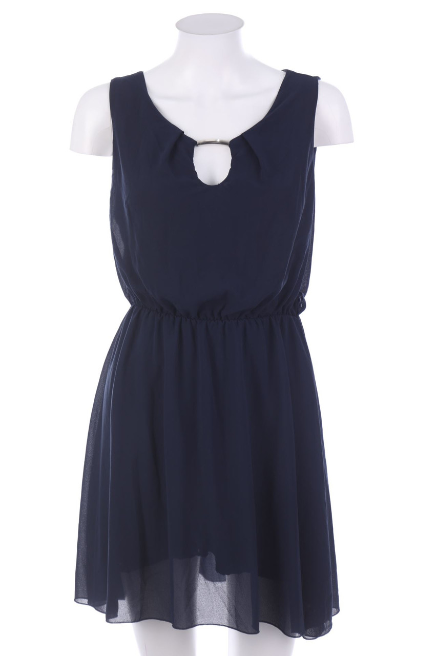 JT exclusive by colloseum - Minikleid - M