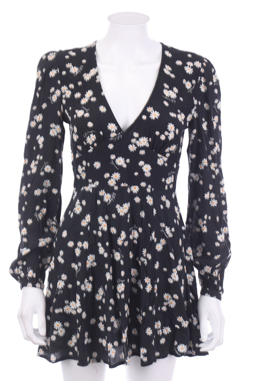 TALLY WEiJL - Minikleid - S