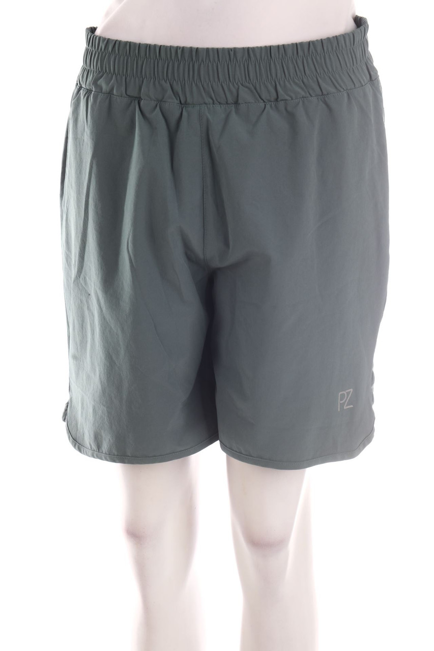 Powerzone - Sport-Shorts - M