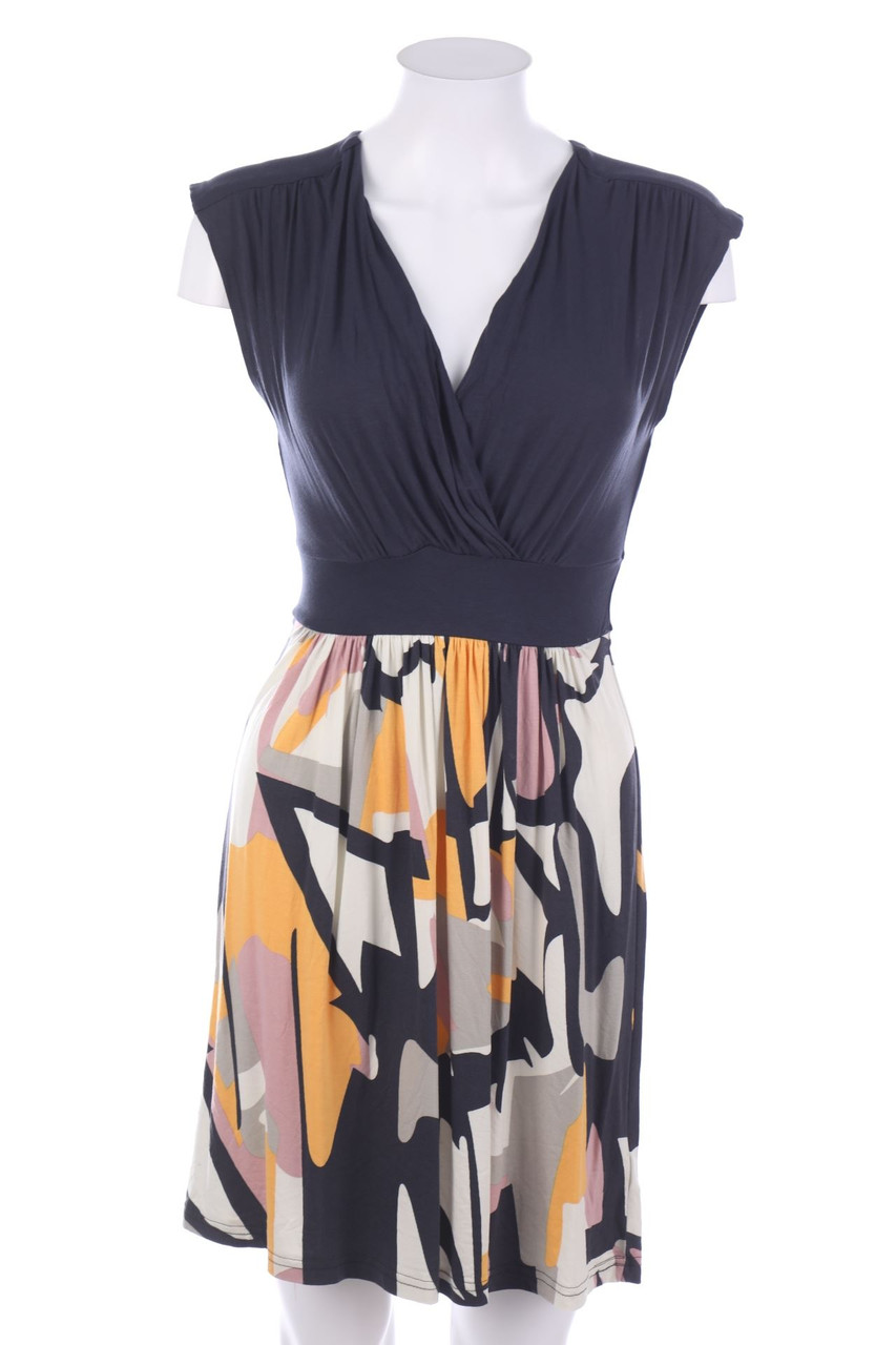 LASCANA - Minikleid - XS