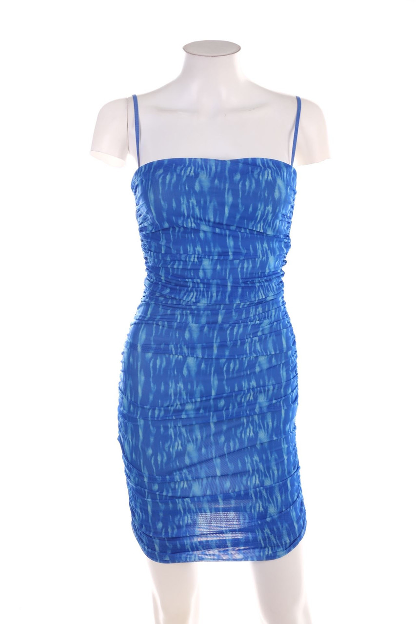 Ohne Label - Minikleid - S