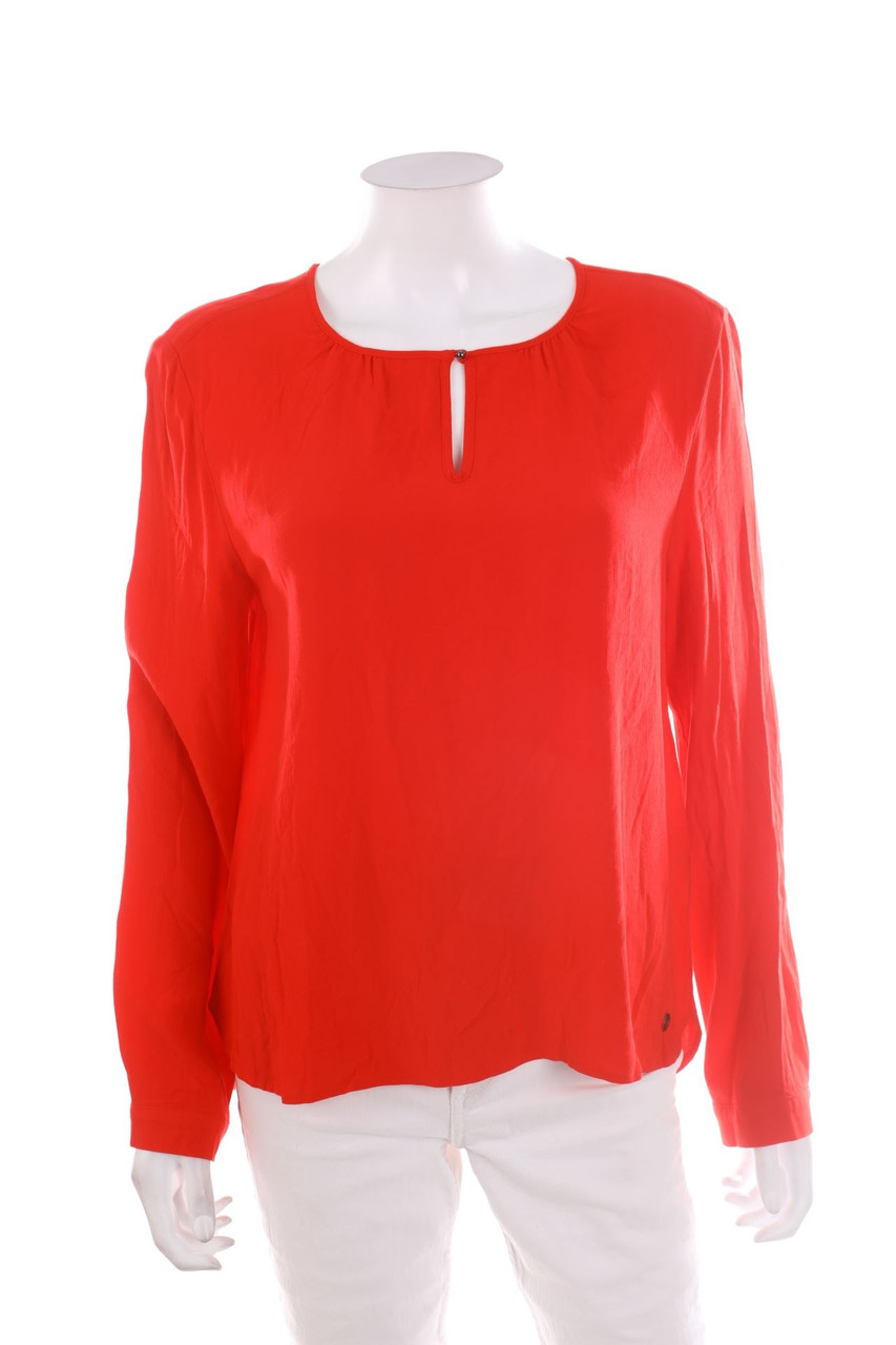 s.Oliver - Bluse - L