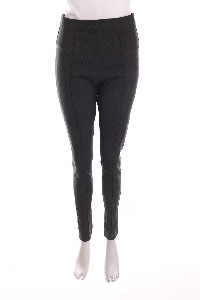 Ohne Label - Skinny Jeggings - D 38-40