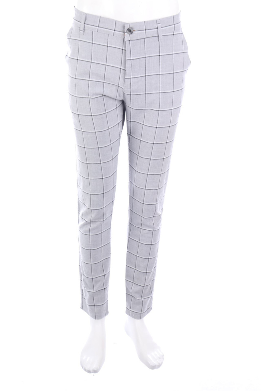 SECONDHAND - Chino-Hose - XL