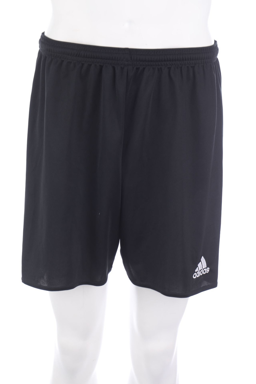 adidas - Sport-Shorts - L