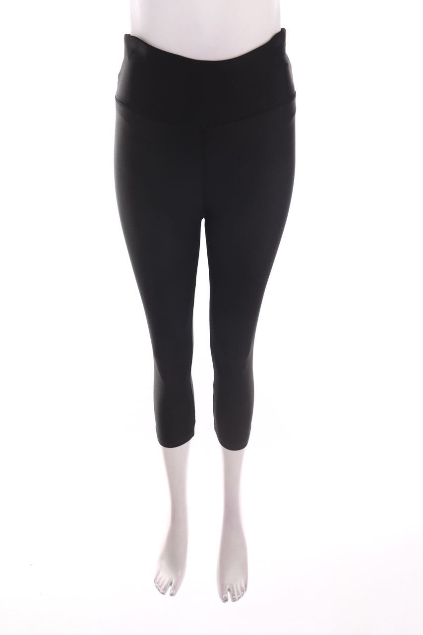 Domyos - Sport-Leggings - S