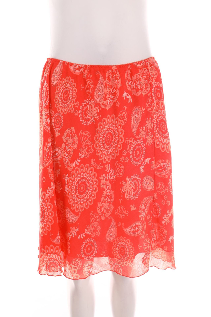 Ohne Label - Rock - M