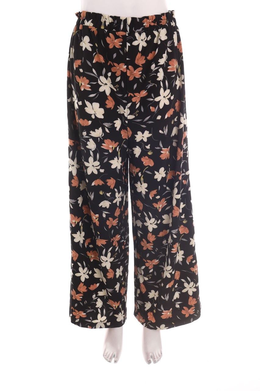 SHEIN - Jogger-Hose - M