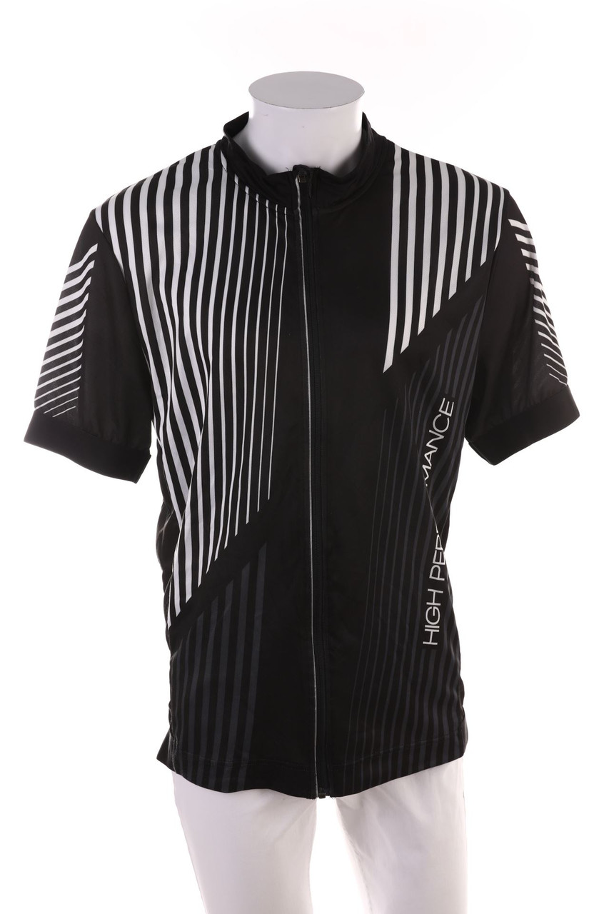 crivit - Sport-Shirt - XL