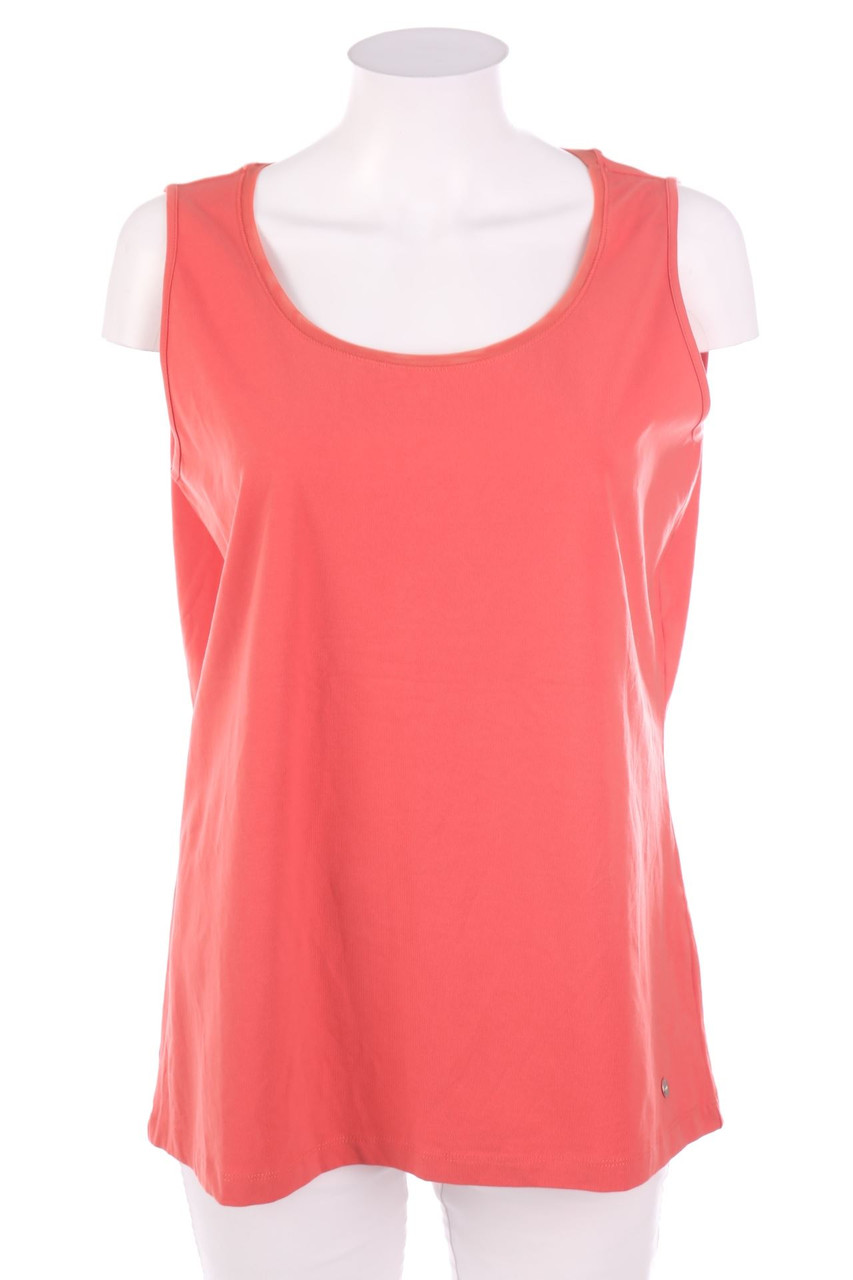 Ohne Label - Tanktop - XL