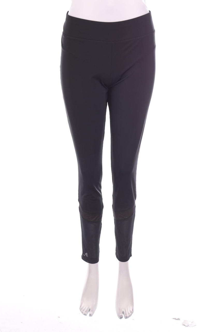 ALDI designed by STEFFEN SCHRAUT - Sport-Leggings - L