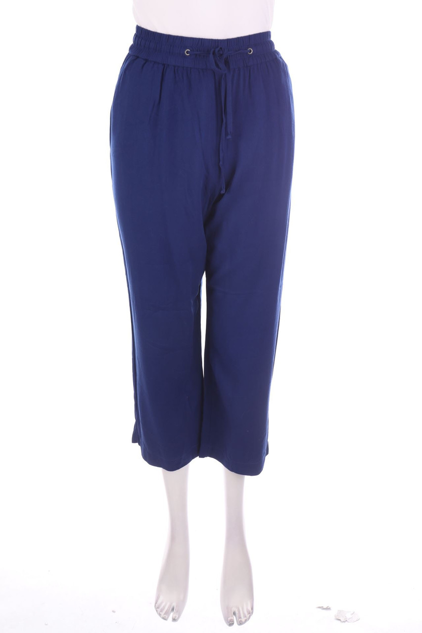 GERRY WEBER - Culotte - 2XL