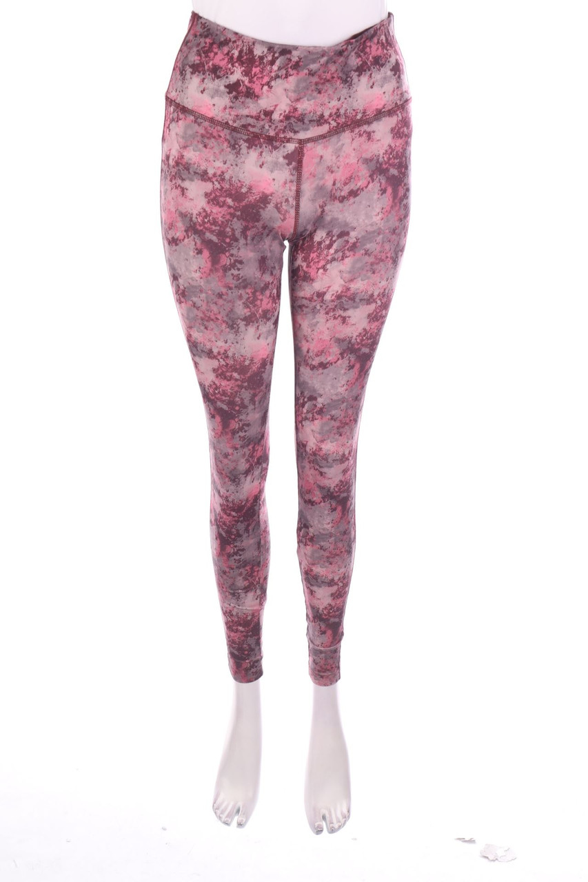 crivit - Sport-Leggings - S