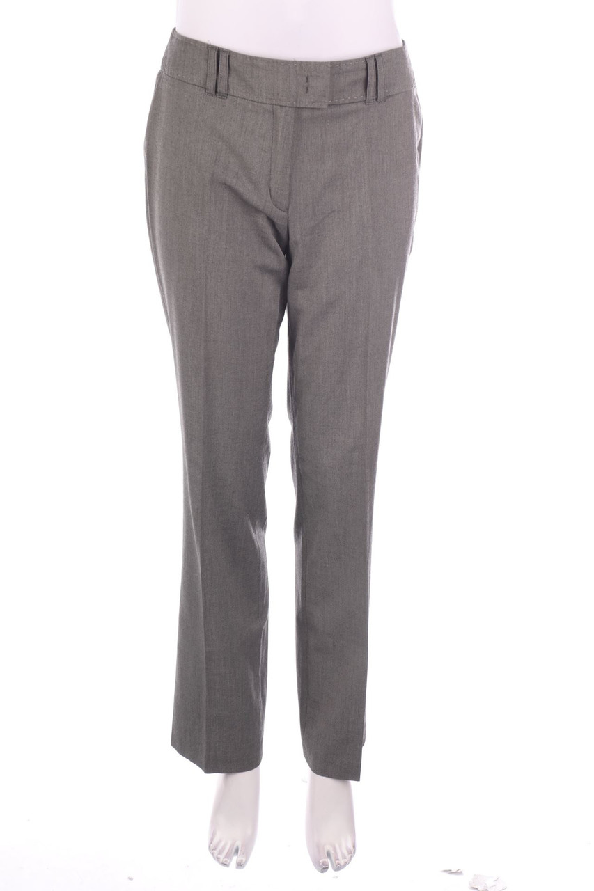 s.Oliver PREMIUM - Hose - S