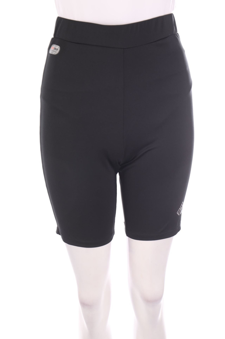 SECONDHAND - Sport-Shorts - L