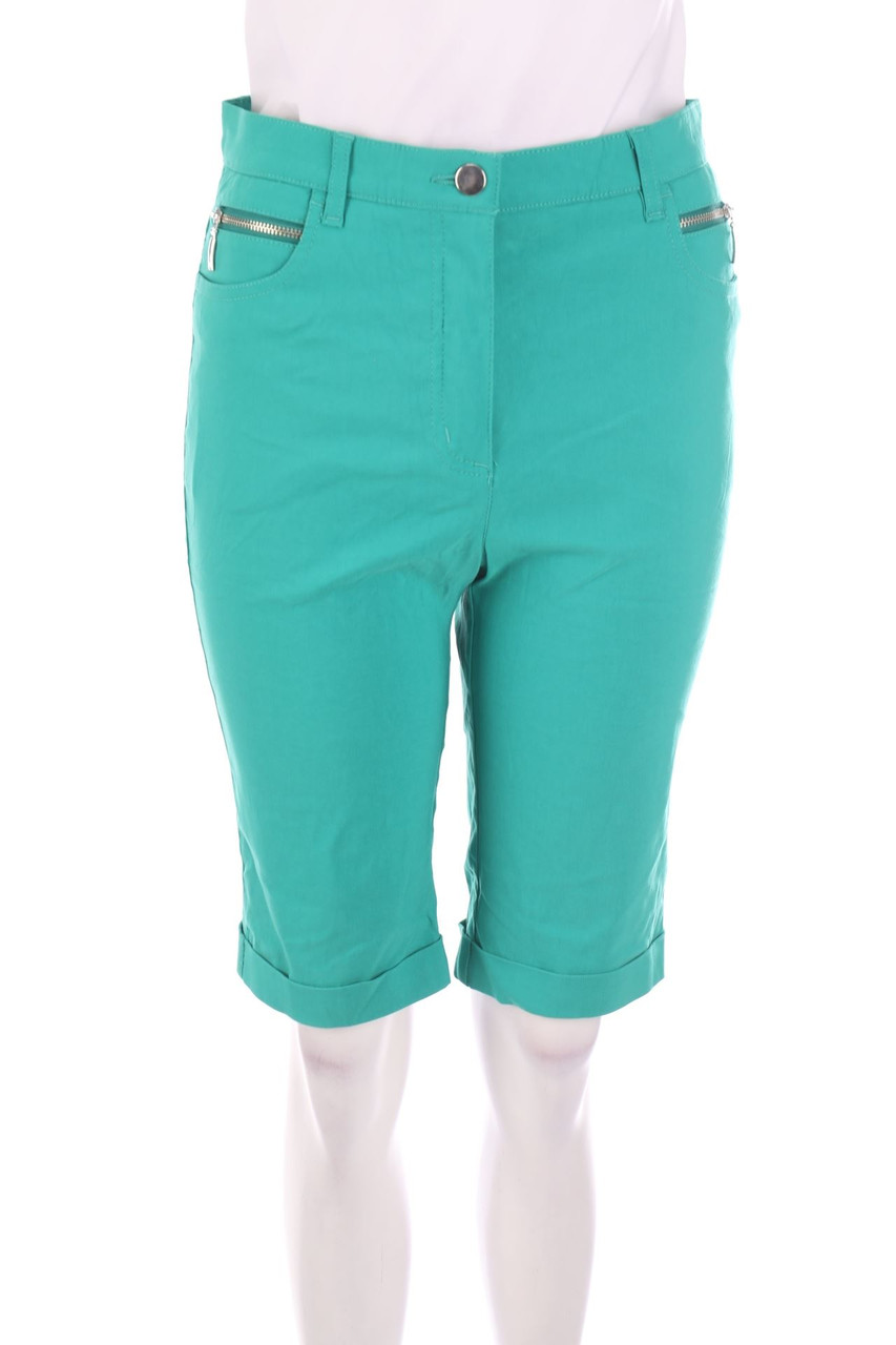 Stehmann - Shorts - M