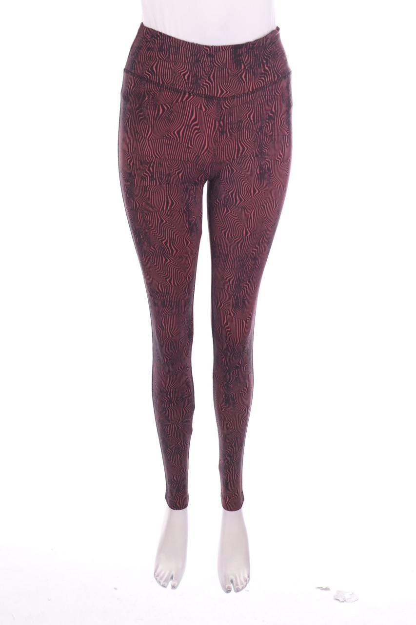 crivit - Sport-Leggings - S