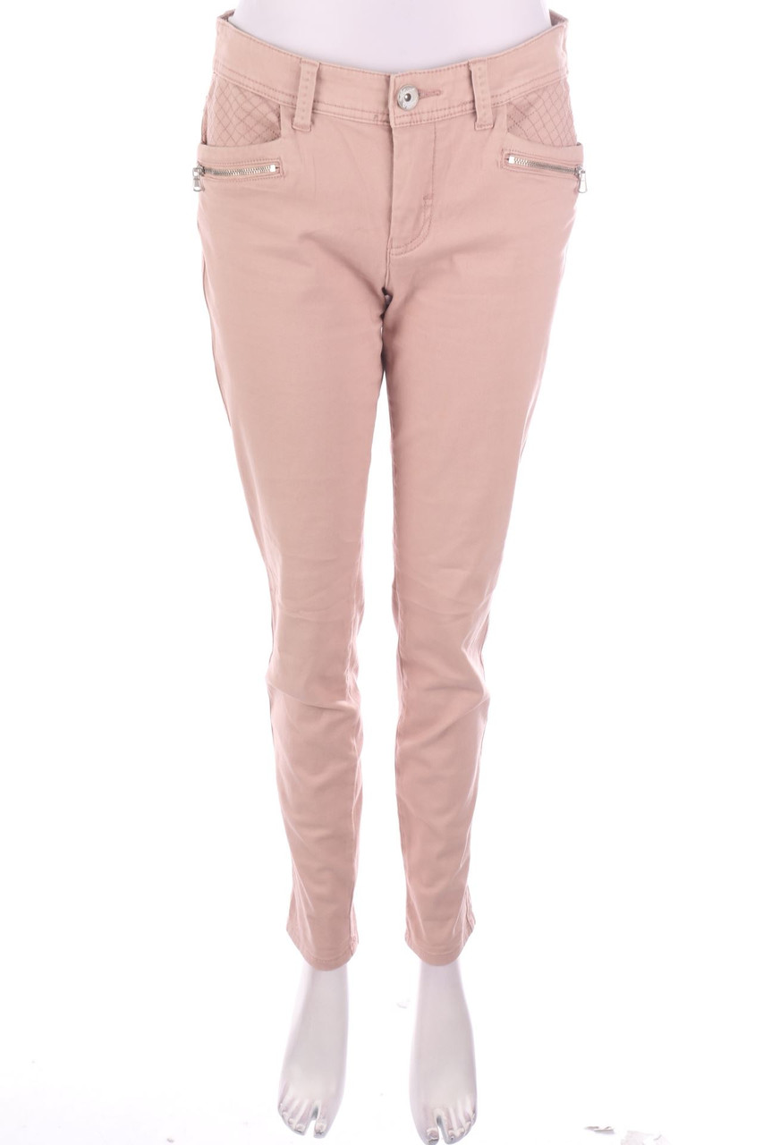 C&A - Skinny-Jeans - M