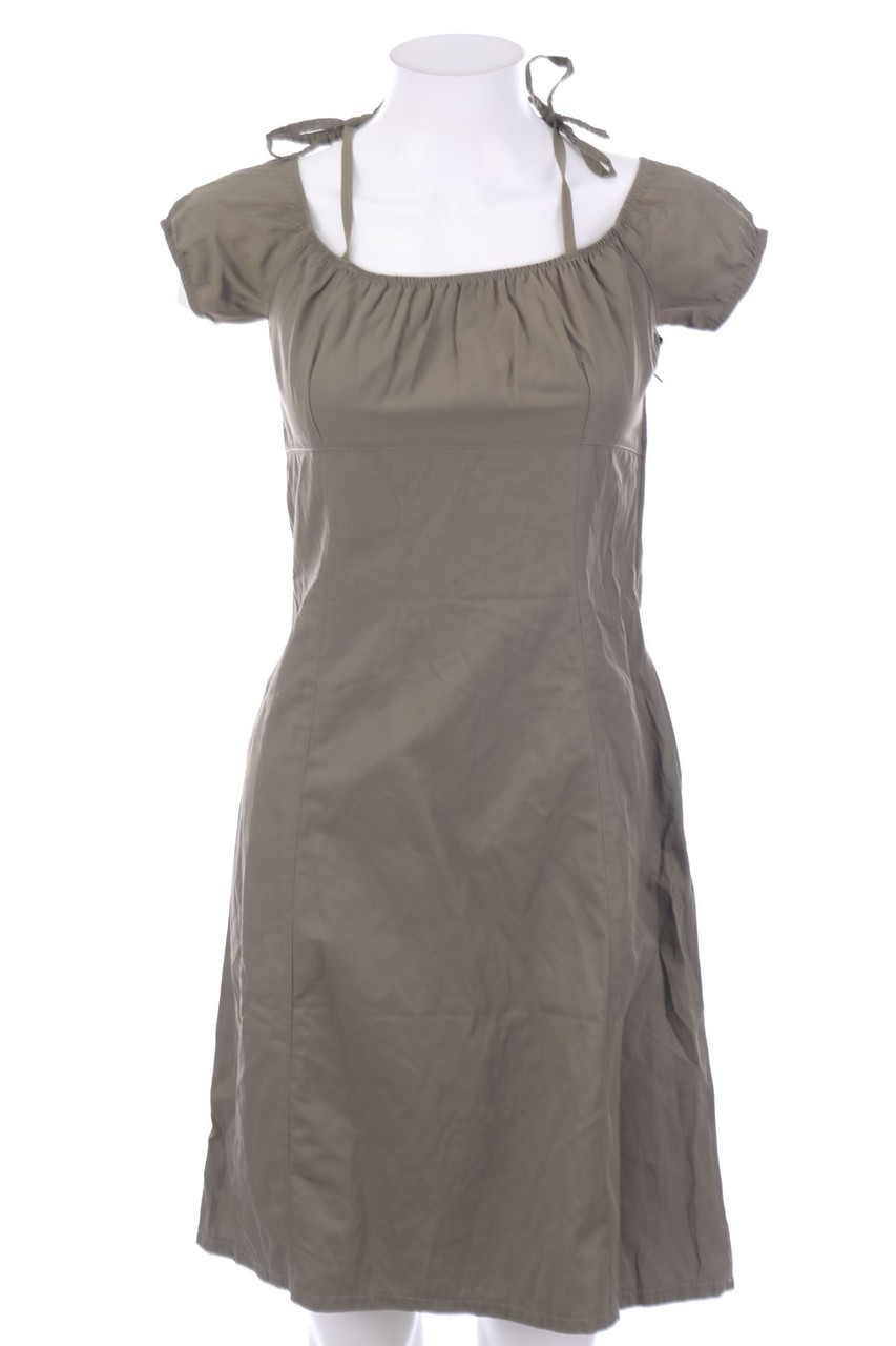 orsay - Minikleid - S