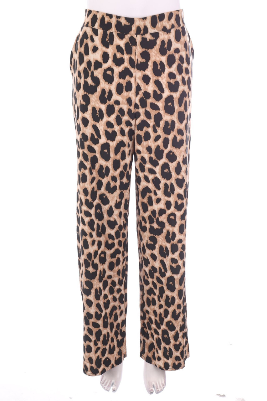 pieces - Jogger-Hose - M