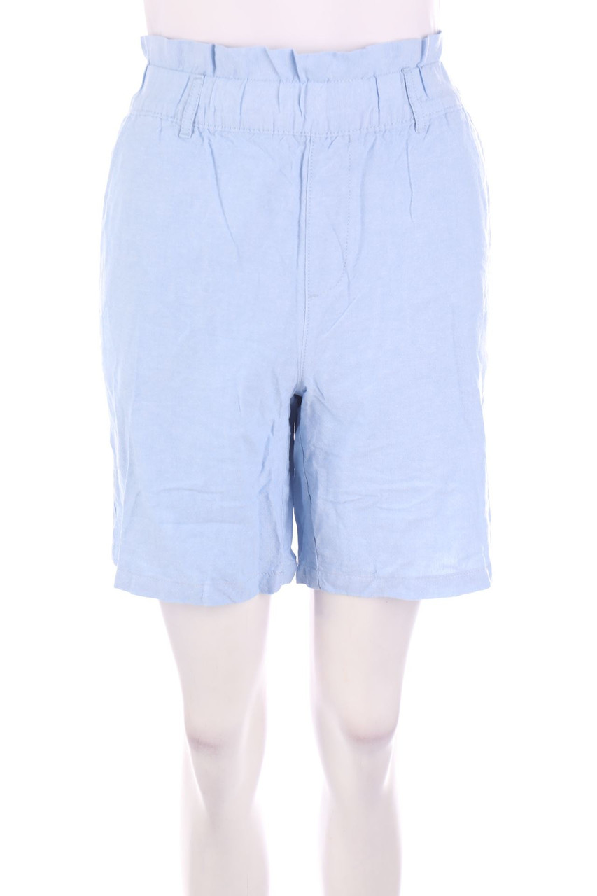SECONDHAND - Shorts - 2XL
