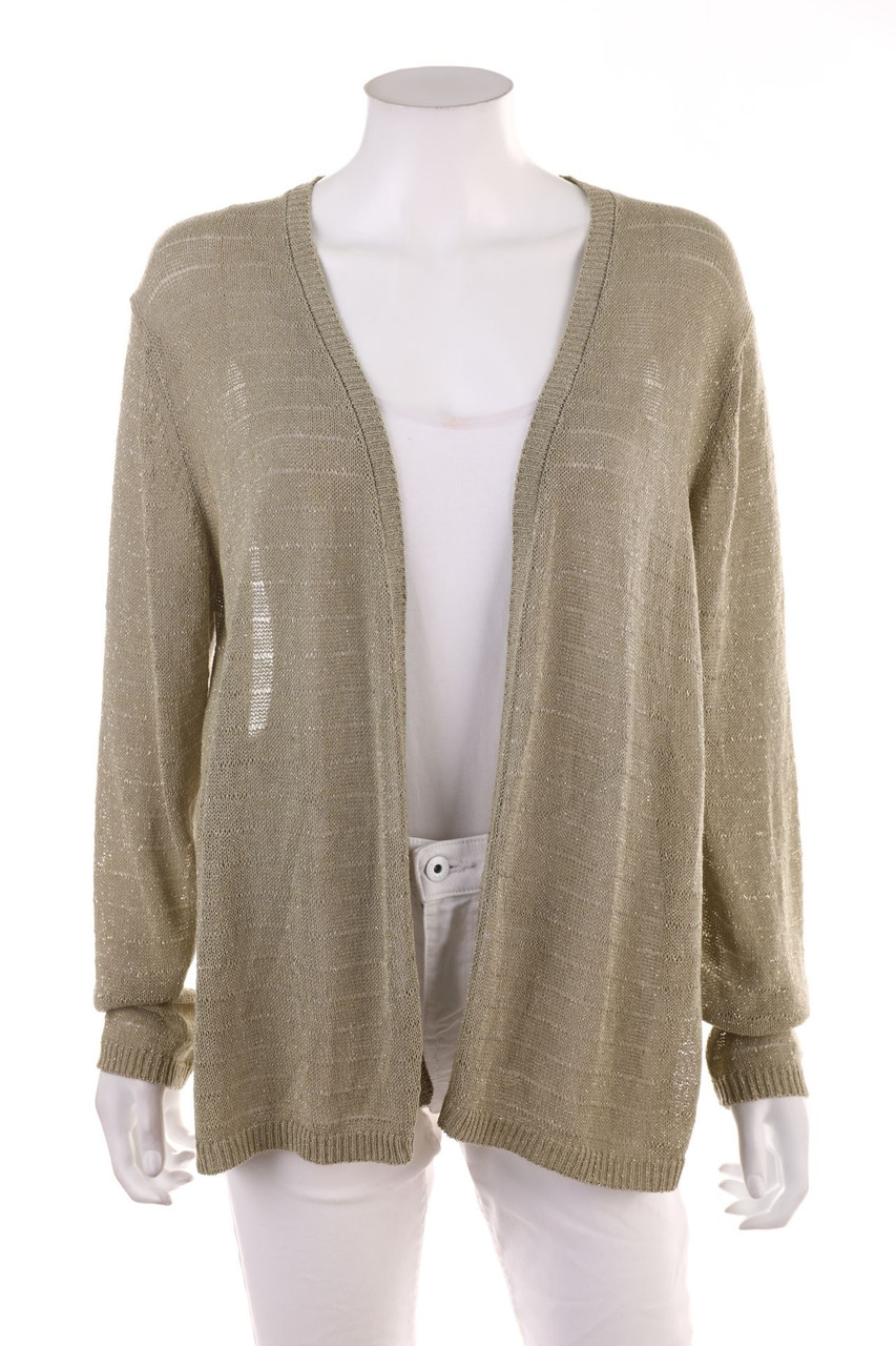 BRAX - Cardigan - 2XL