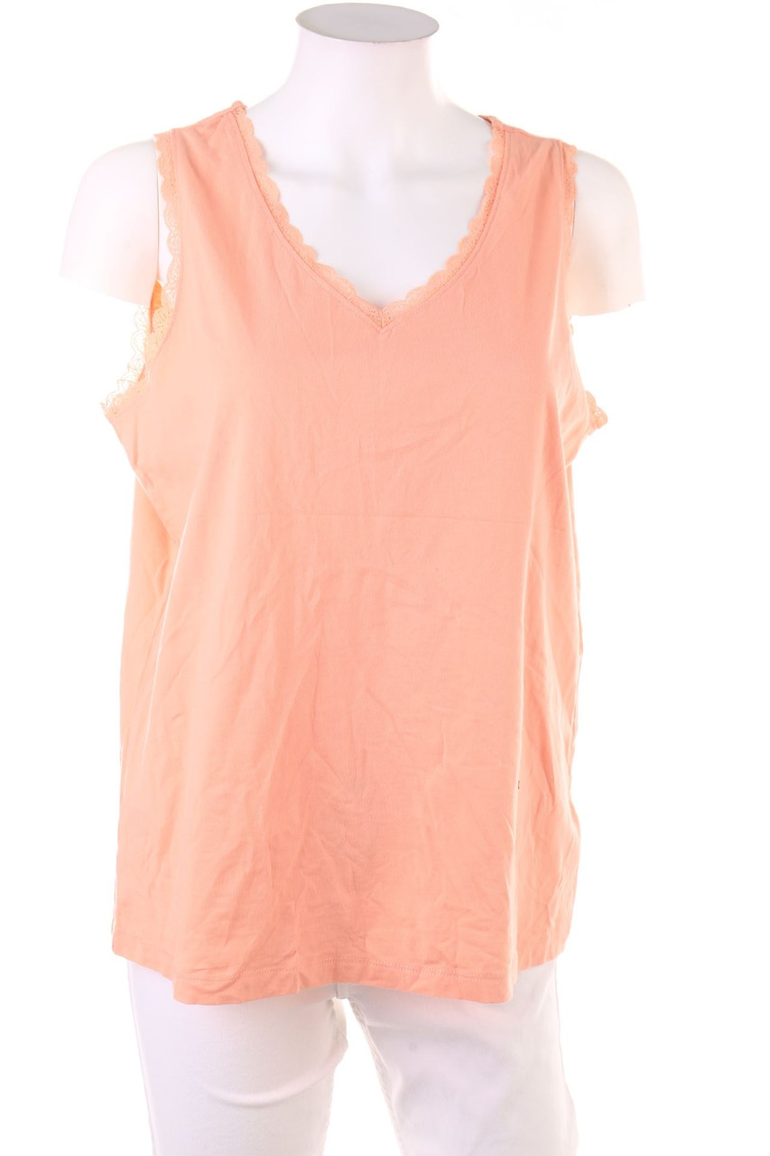 Essentials by Tchibo - Top - M