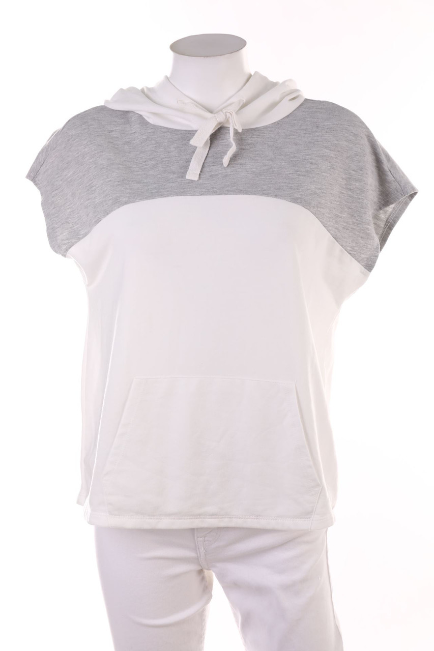 LC WAIKIKI CASUAL - Kapuzen-Shirt - S