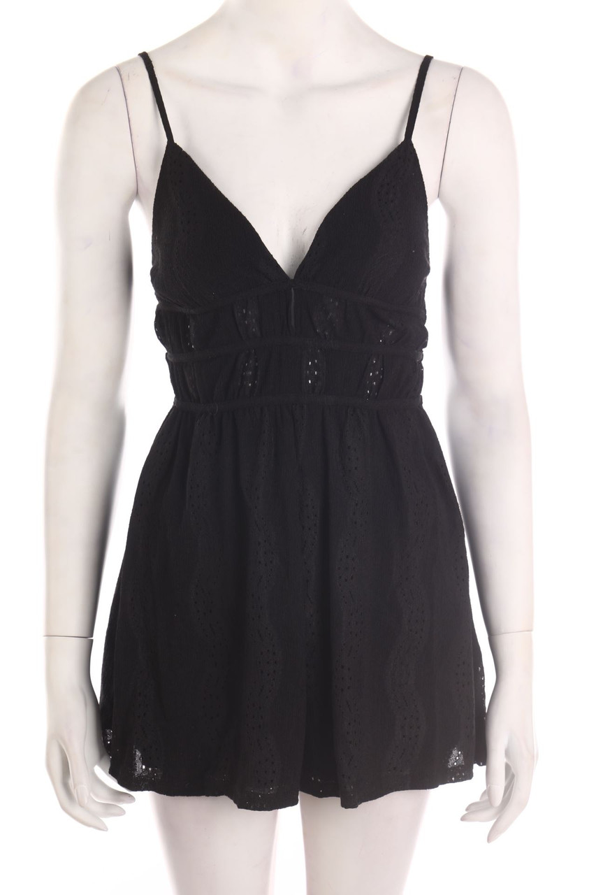 FB SISTER - Playsuit - XXS