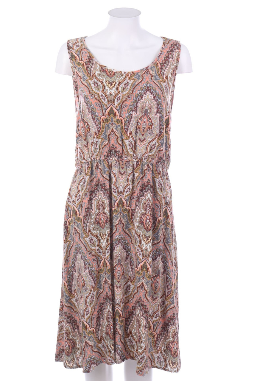 soyaconcept - Kleid - L