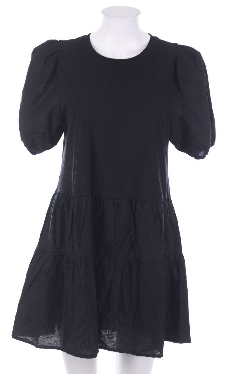 ZARA - Minikleid - S