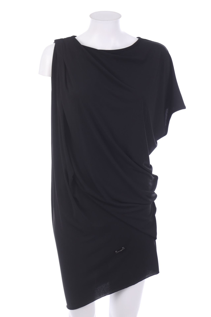 KORALLINE - Kleid - XS