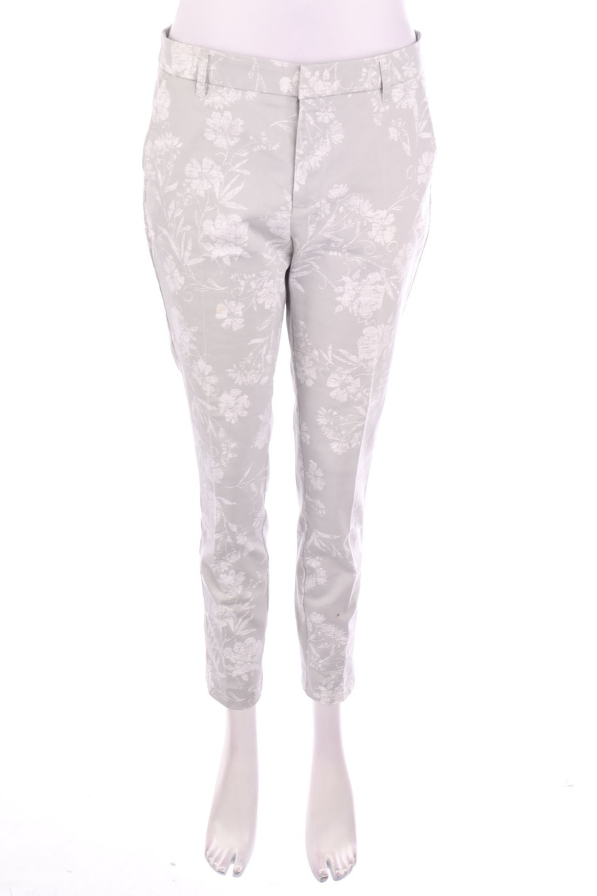 C&A - Chino-Hose - M