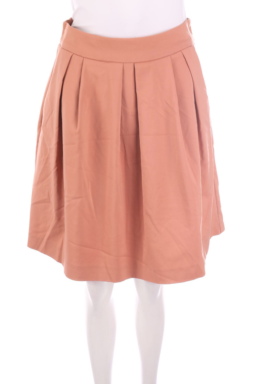 BROADWAY - Falten-Rock - M