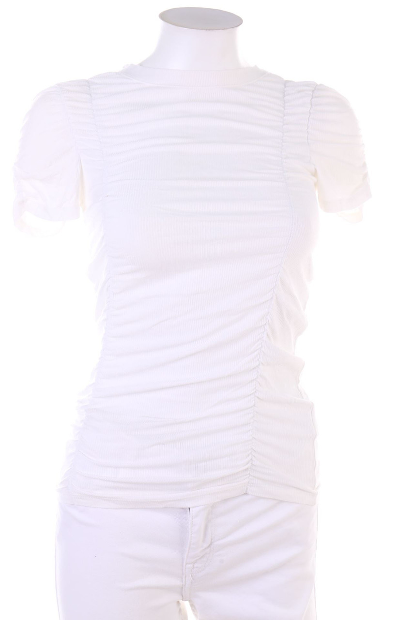 RESERVED - Kurzarm-Shirt - XS