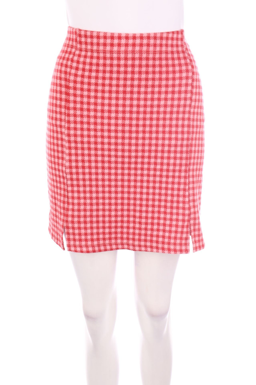 PRIMARK - Minirock - M