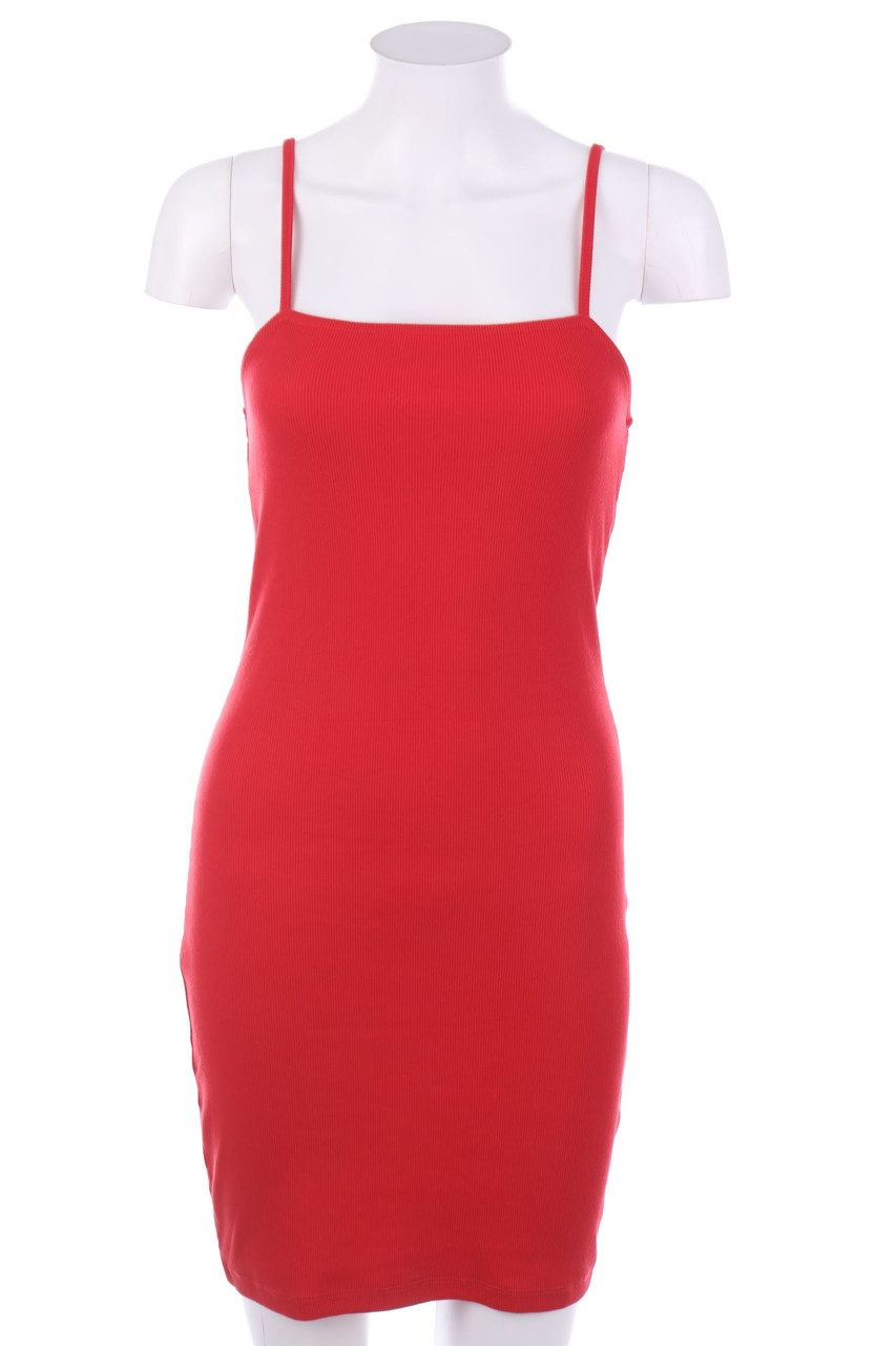 AMISU - Minikleid - M