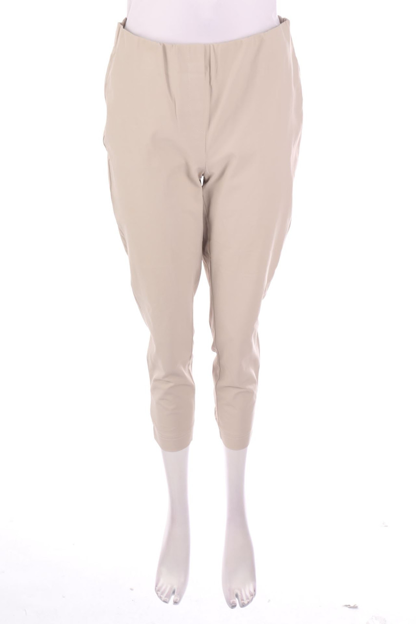 steilmann - Capri-Hose - L