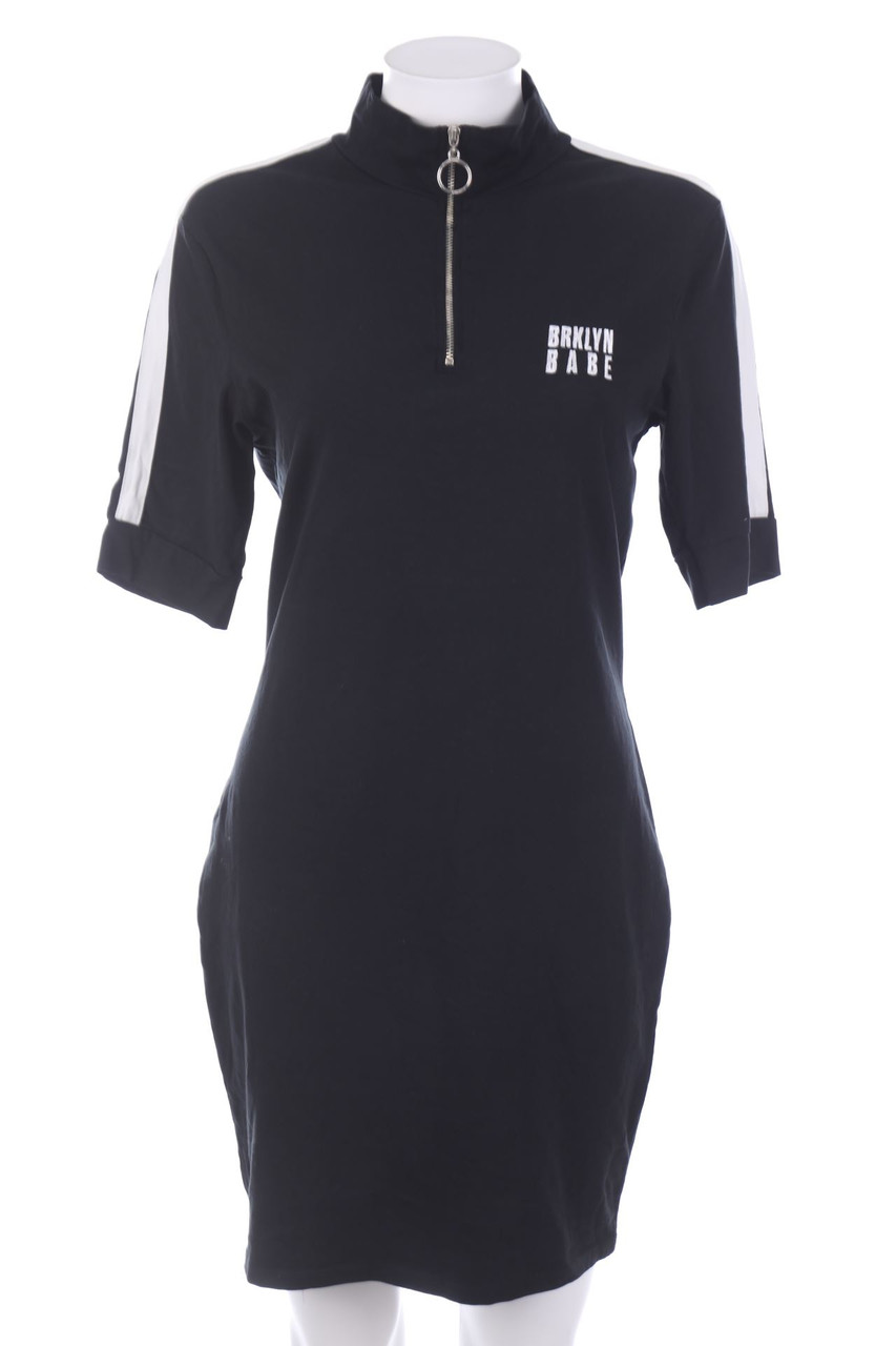 FB SISTER - Kleid - XL