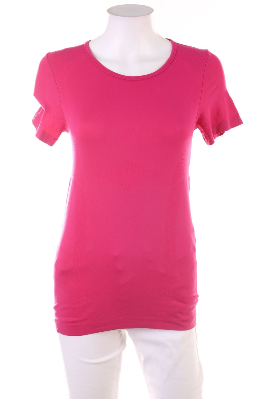 TCHIBO - Sport T-Shirt - XS